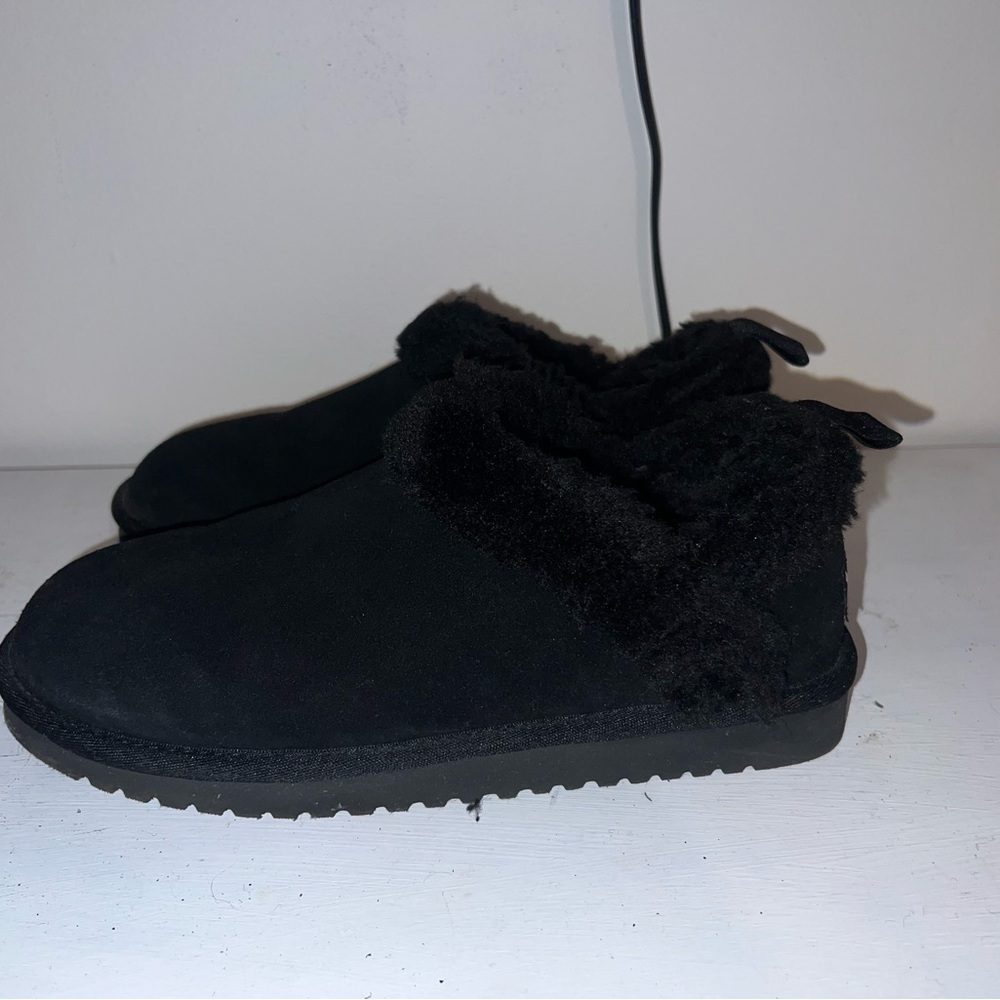kookaburra by ugg